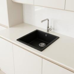 granitemy-black-granite-sink-34x40-top-undermount-flush-mount